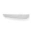 Prateleira de Parede Corniches Bouroullec / L